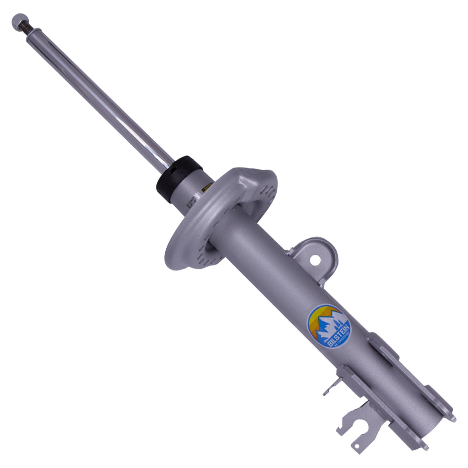 B8 TerraSport - Suspension Strut Assembly by Bilstein
