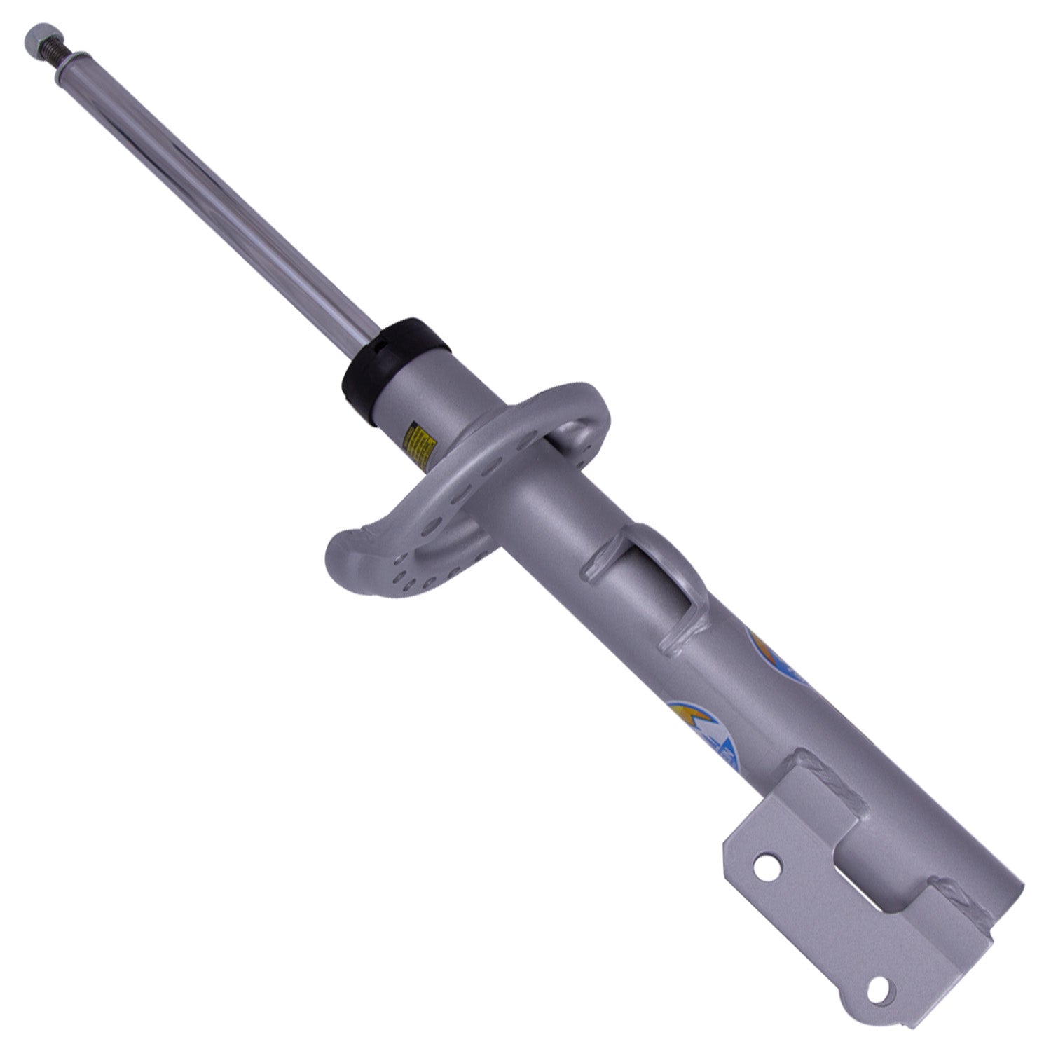 B8 TerraSport - Suspension Strut Assembly by Bilstein