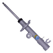 B8 TerraSport - Suspension Strut Assembly by Bilstein