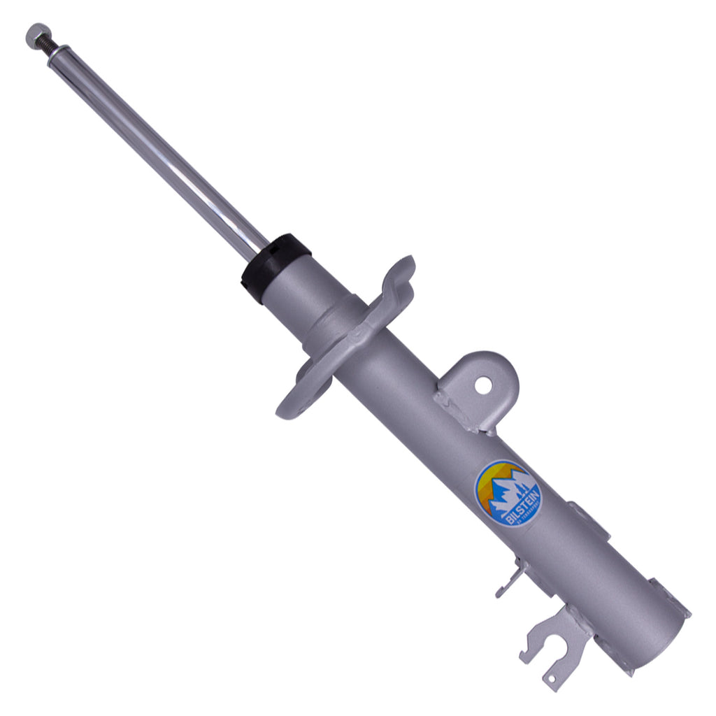 B8 TerraSport - Suspension Strut Assembly by Bilstein
