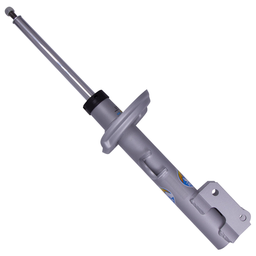 B8 TerraSport - Suspension Strut Assembly by Bilstein