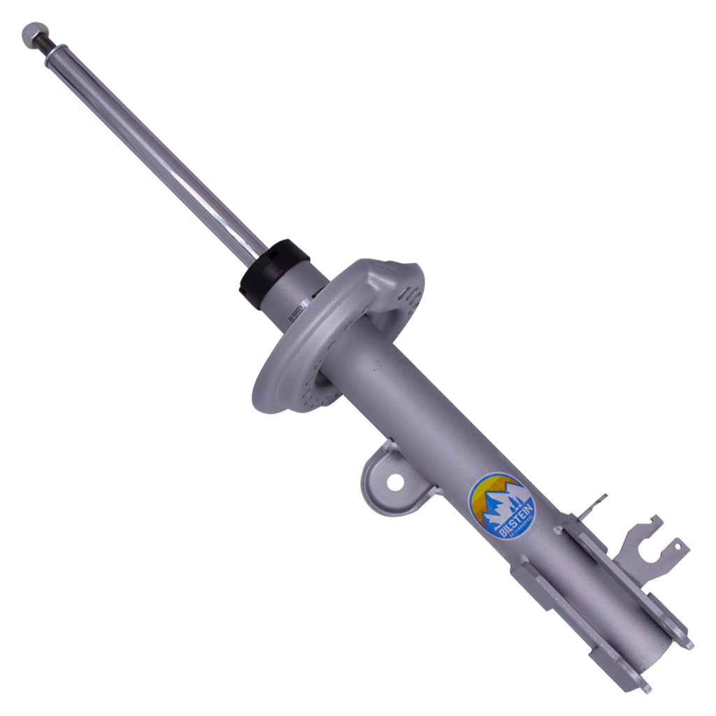 B8 TerraSport - Suspension Strut Assembly by Bilstein
