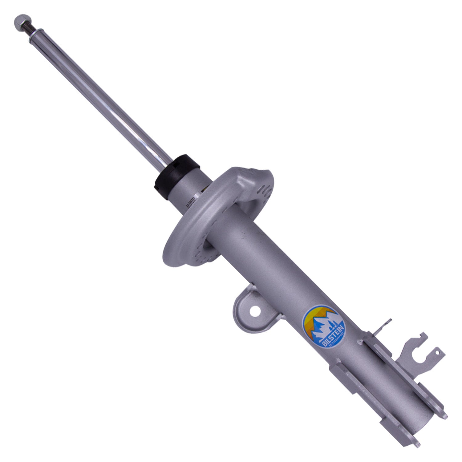 B8 TerraSport - Suspension Strut Assembly by Bilstein