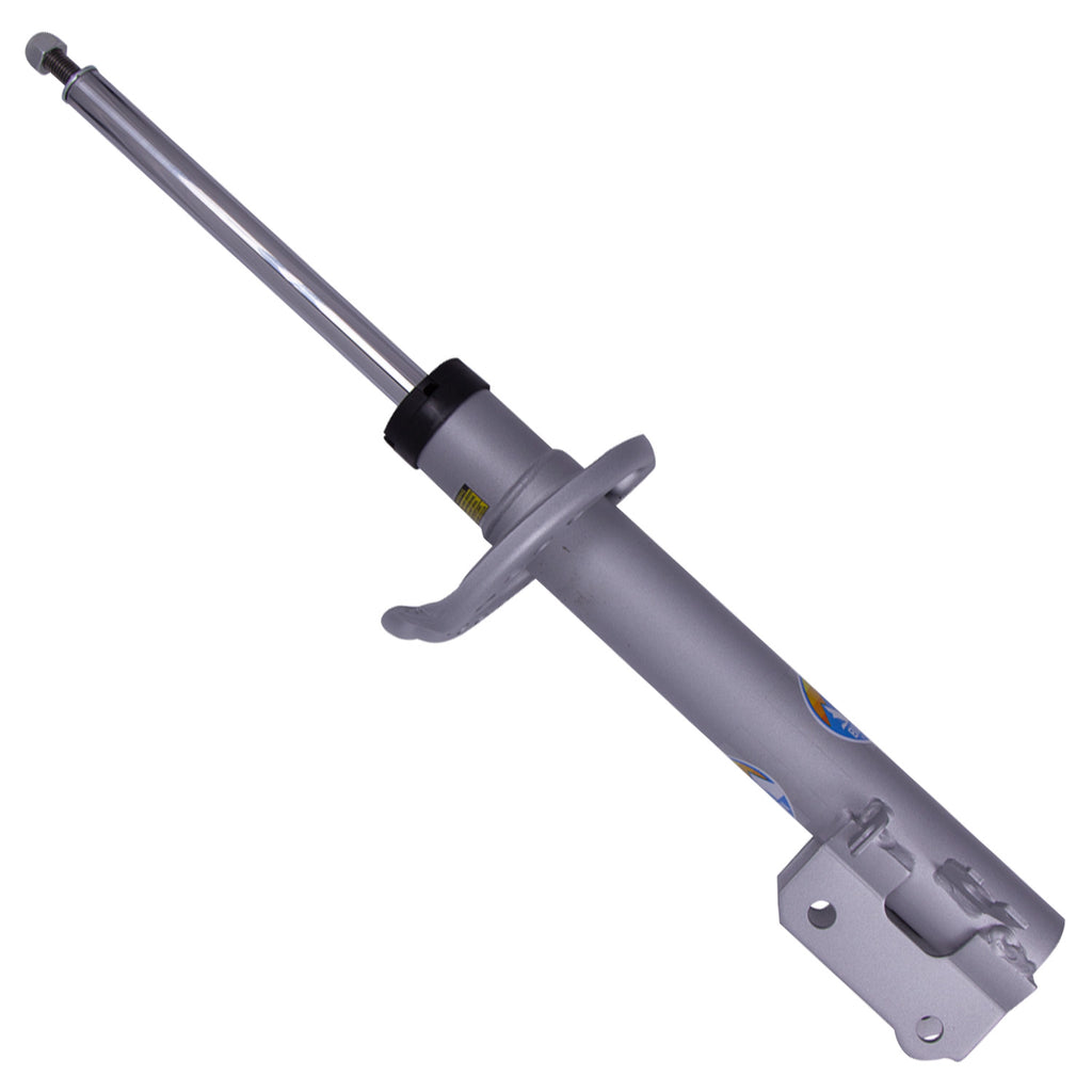 B8 TerraSport - Suspension Strut Assembly by Bilstein