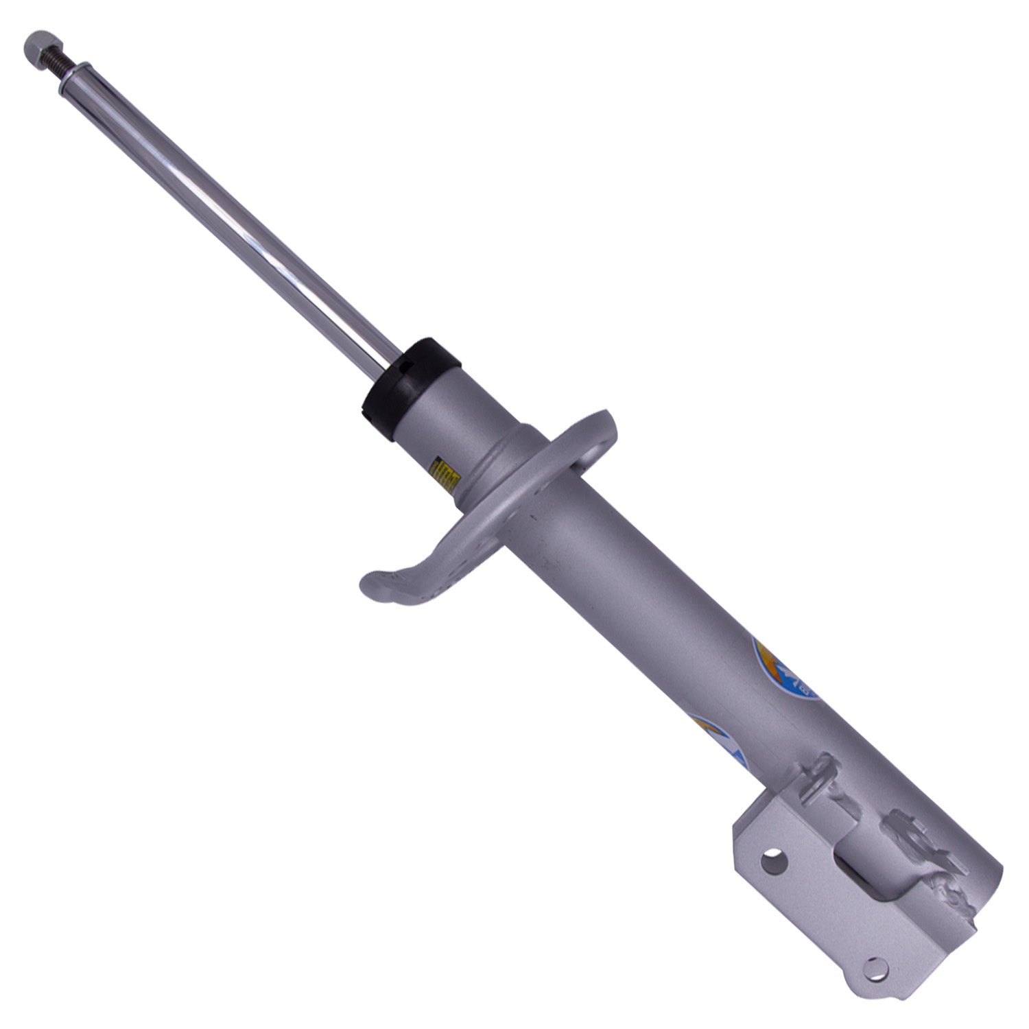 B8 TerraSport - Suspension Strut Assembly by Bilstein