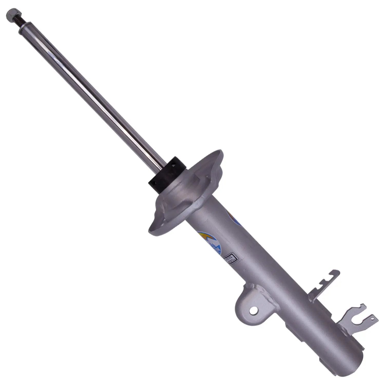 B8 TerraSport - Suspension Strut Assembly by Bilstein