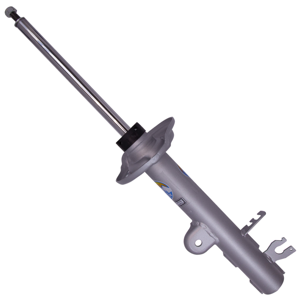 B8 TerraSport - Suspension Strut Assembly by Bilstein
