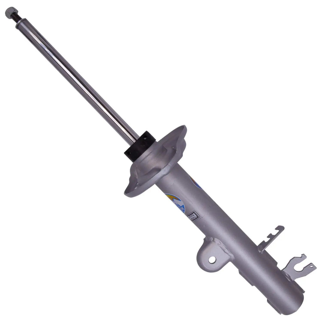 B8 TerraSport - Suspension Strut Assembly by Bilstein