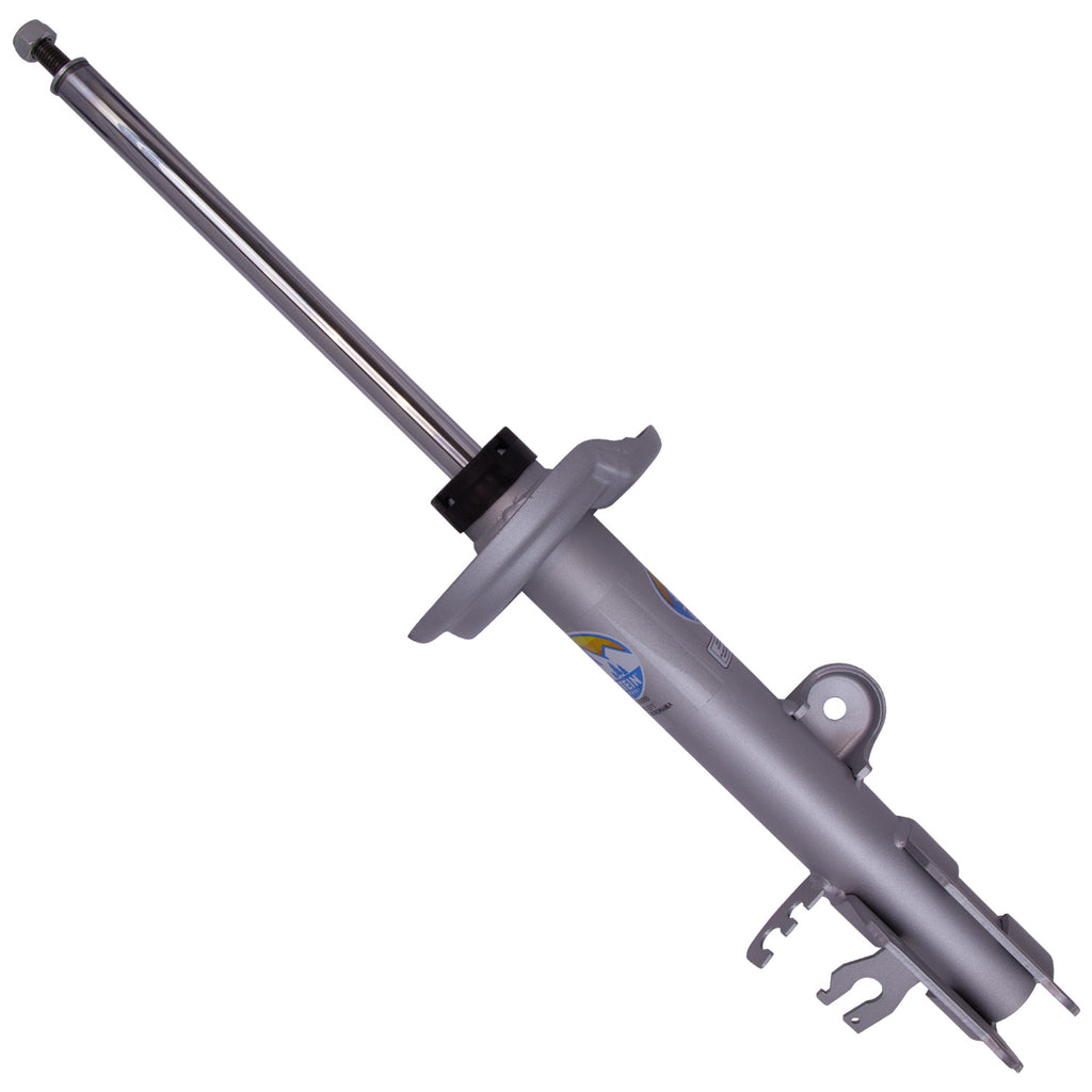 B8 TerraSport - Suspension Strut Assembly by Bilstein