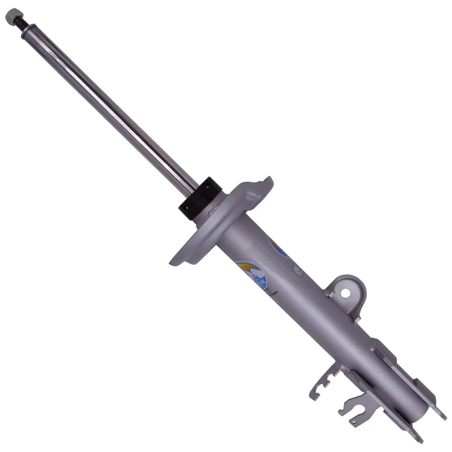 B8 TerraSport - Suspension Strut Assembly by Bilstein