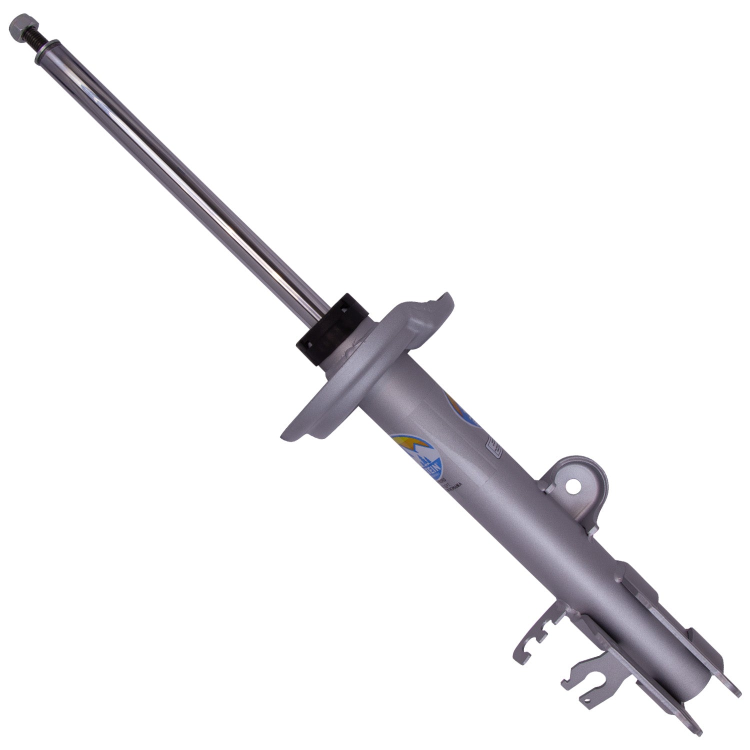 B8 TerraSport - Suspension Strut Assembly by Bilstein