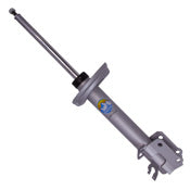 B8 TerraSport - Suspension Strut Assembly by Bilstein