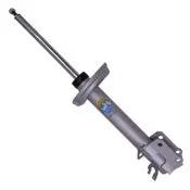 B8 TerraSport - Suspension Strut Assembly by Bilstein