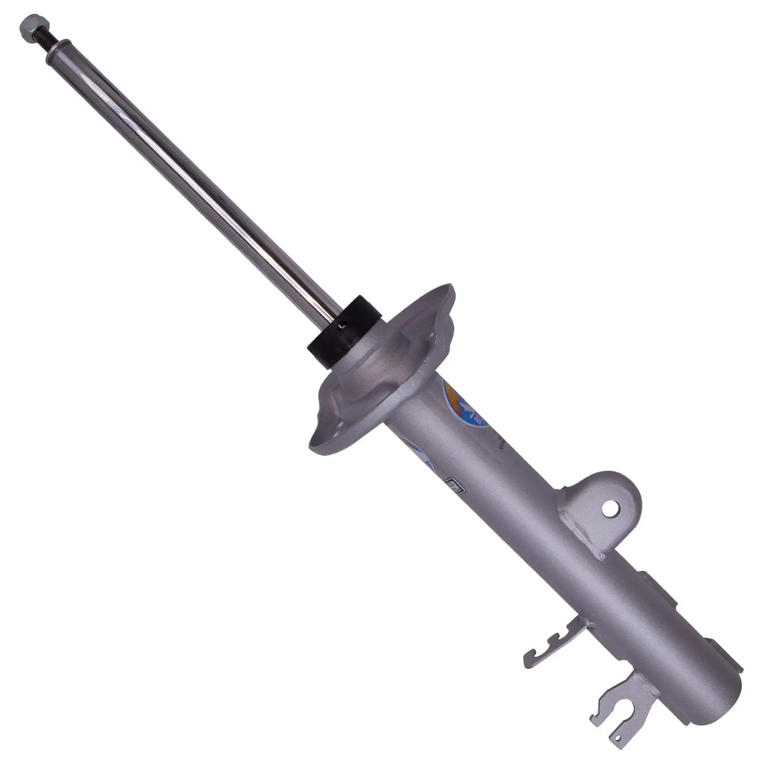B8 TerraSport - Suspension Strut Assembly by Bilstein