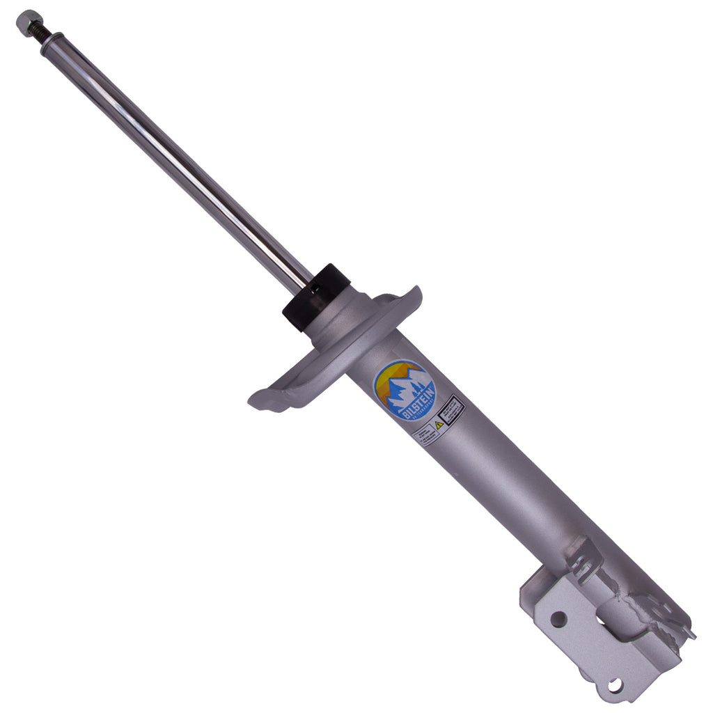 B8 TerraSport - Suspension Strut Assembly by Bilstein