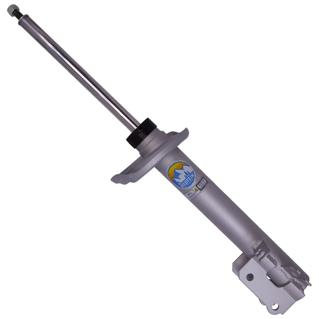 B8 TerraSport - Suspension Strut Assembly by Bilstein