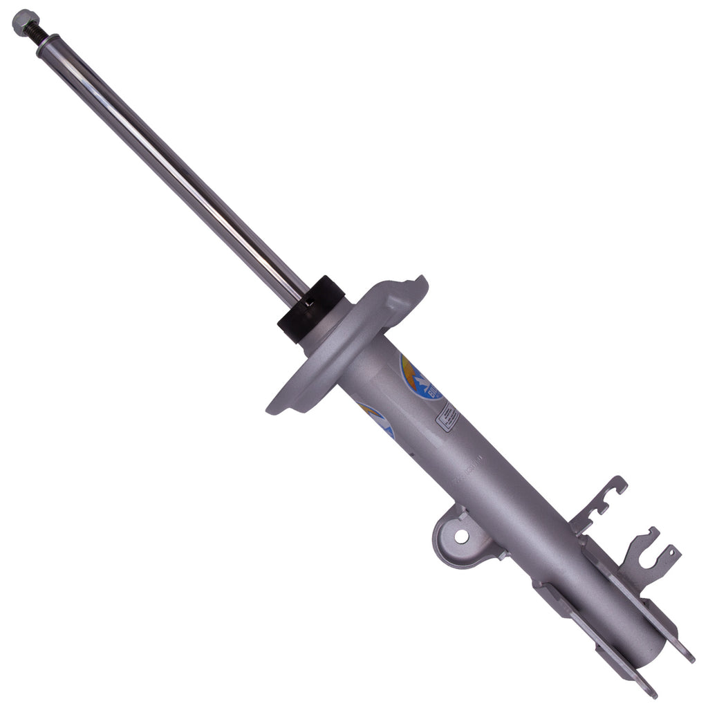 B8 TerraSport - Suspension Strut Assembly by Bilstein