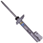 B8 TerraSport - Suspension Strut Assembly by Bilstein