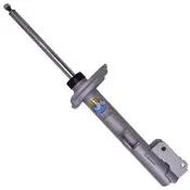 B8 TerraSport - Suspension Strut Assembly by Bilstein
