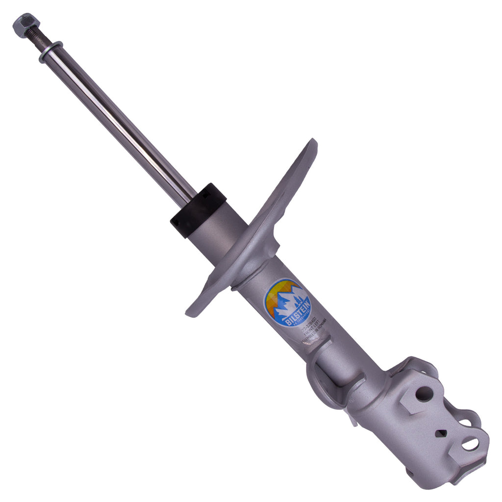 B8 TerraSport - Suspension Strut Assembly by Bilstein