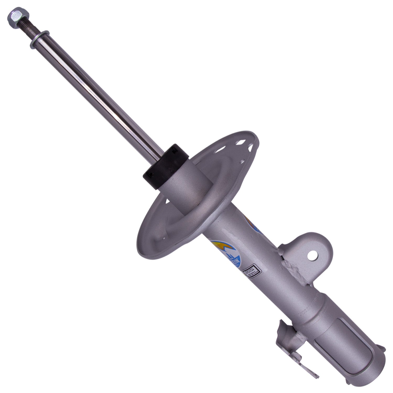 B8 TerraSport - Suspension Strut Assembly by Bilstein