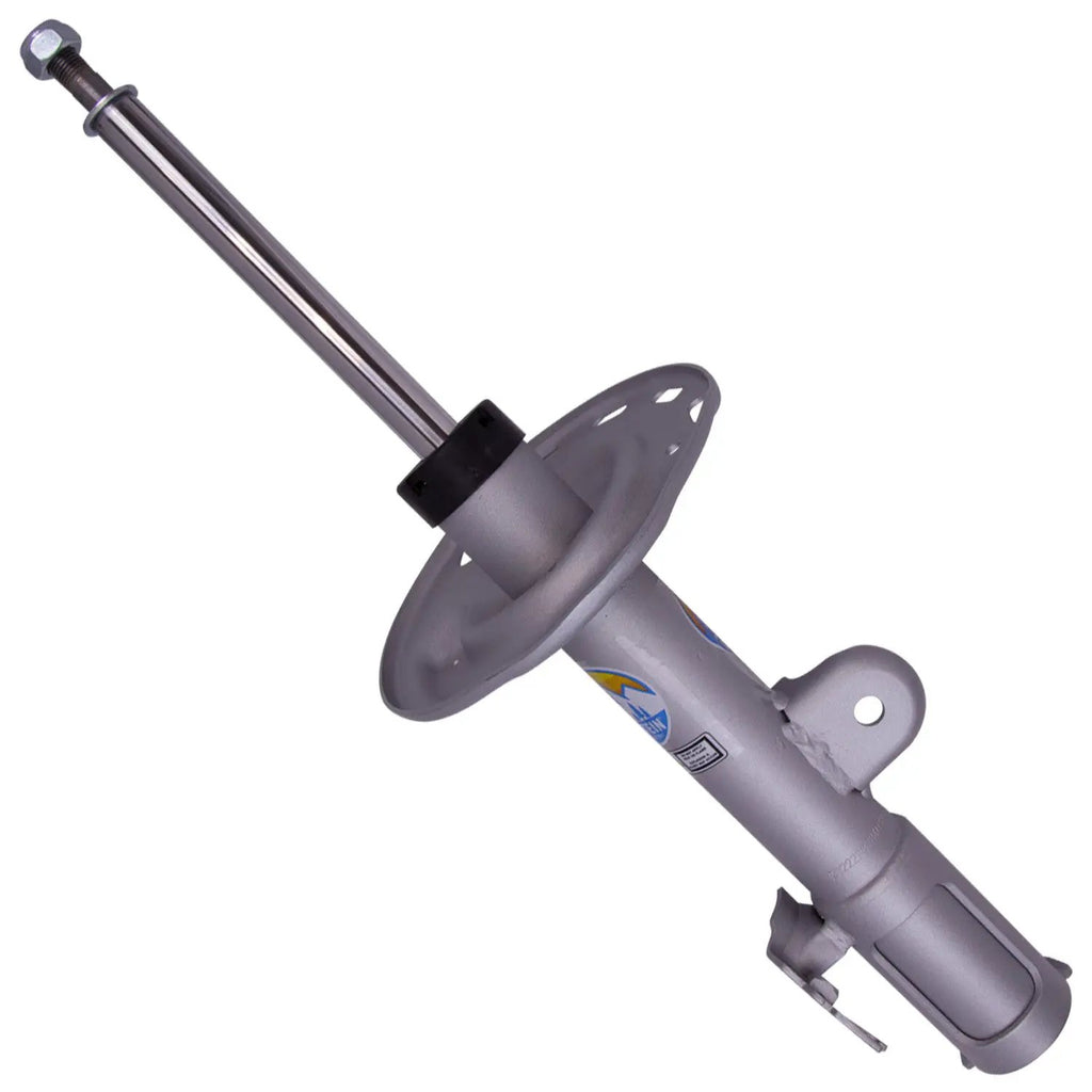 B8 TerraSport - Suspension Strut Assembly by Bilstein