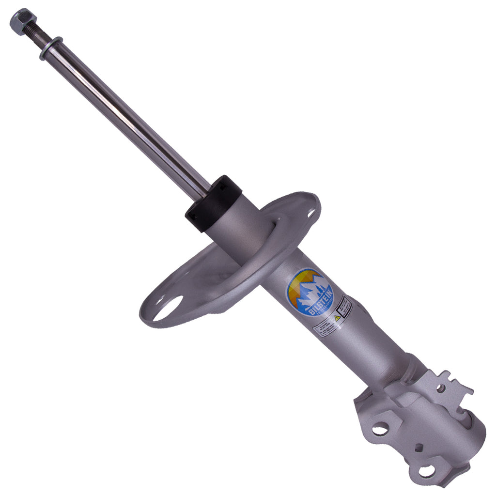 B8 TerraSport - Suspension Strut Assembly by Bilstein