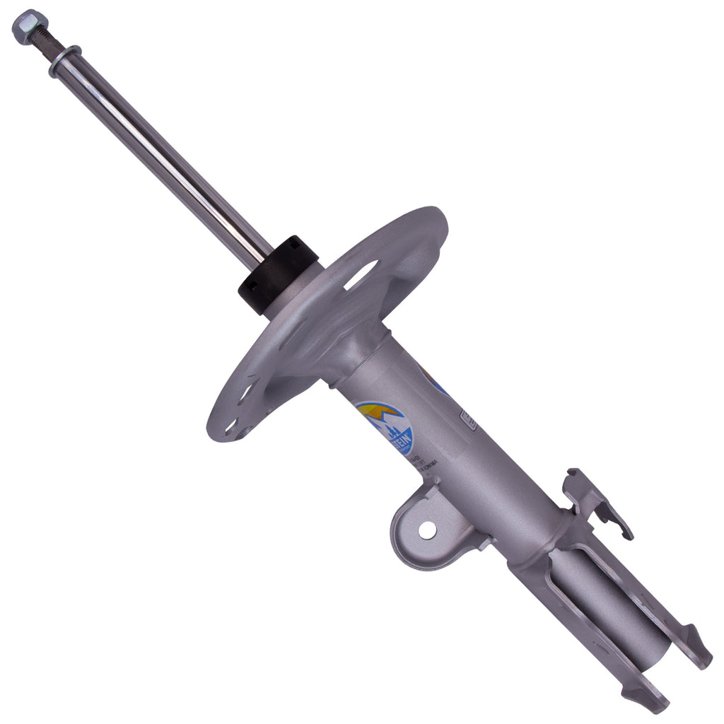 B8 TerraSport - Suspension Strut Assembly by Bilstein