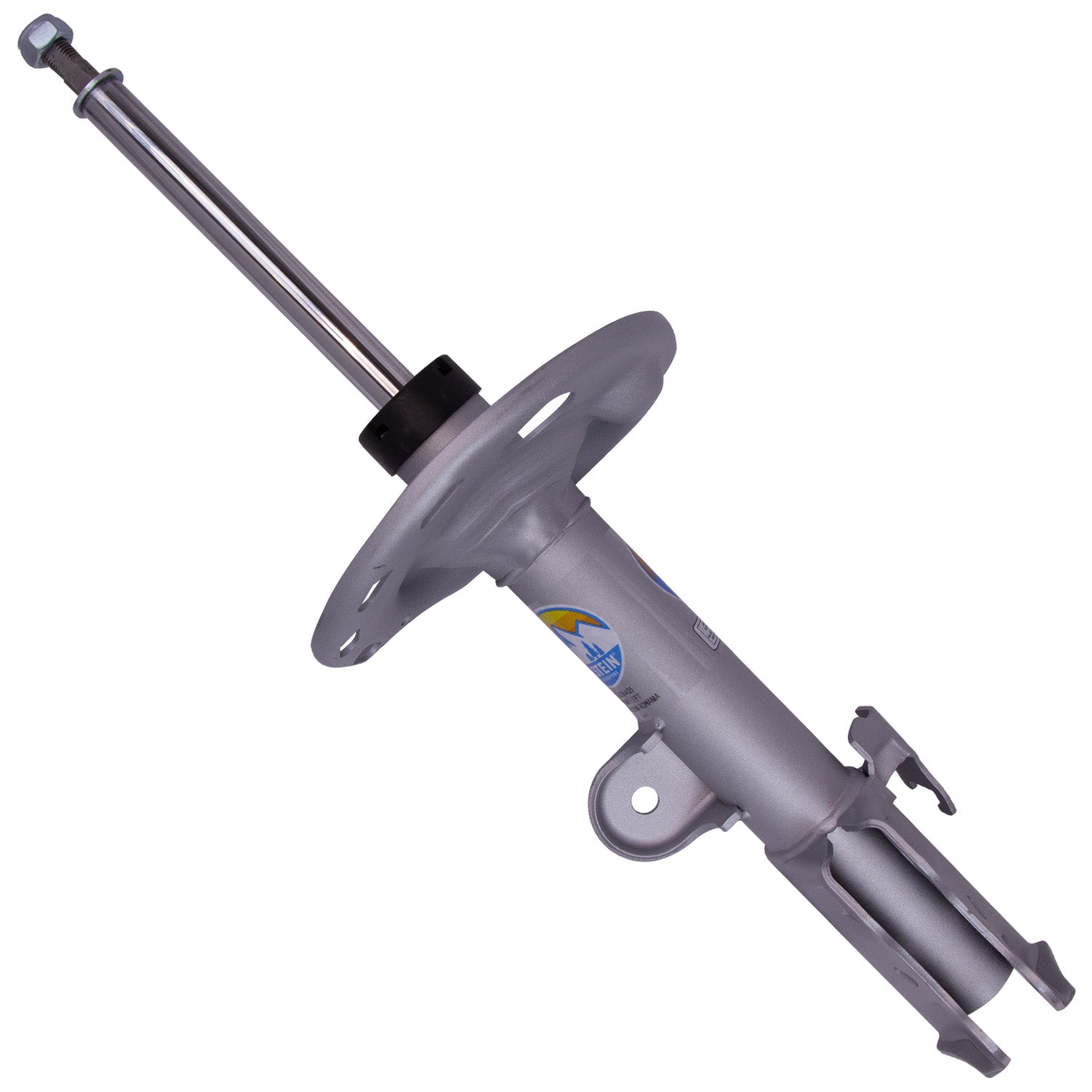 B8 TerraSport - Suspension Strut Assembly by Bilstein