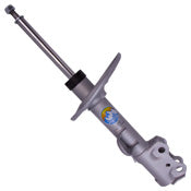 B8 TerraSport - Suspension Strut Assembly by Bilstein