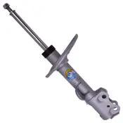 B8 TerraSport - Suspension Strut Assembly by Bilstein