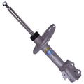 B8 TerraSport - Suspension Strut Assembly by Bilstein