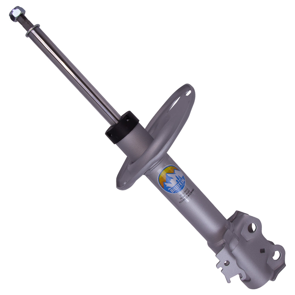 B8 TerraSport - Suspension Strut Assembly by Bilstein