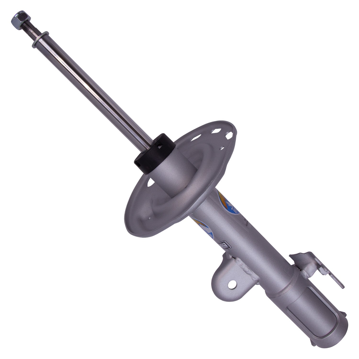 B8 TerraSport - Suspension Strut Assembly by Bilstein