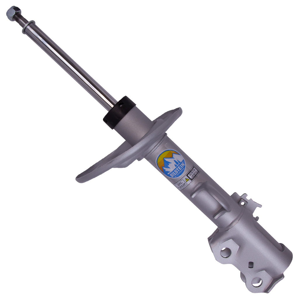 B8 TerraSport - Suspension Strut Assembly by Bilstein
