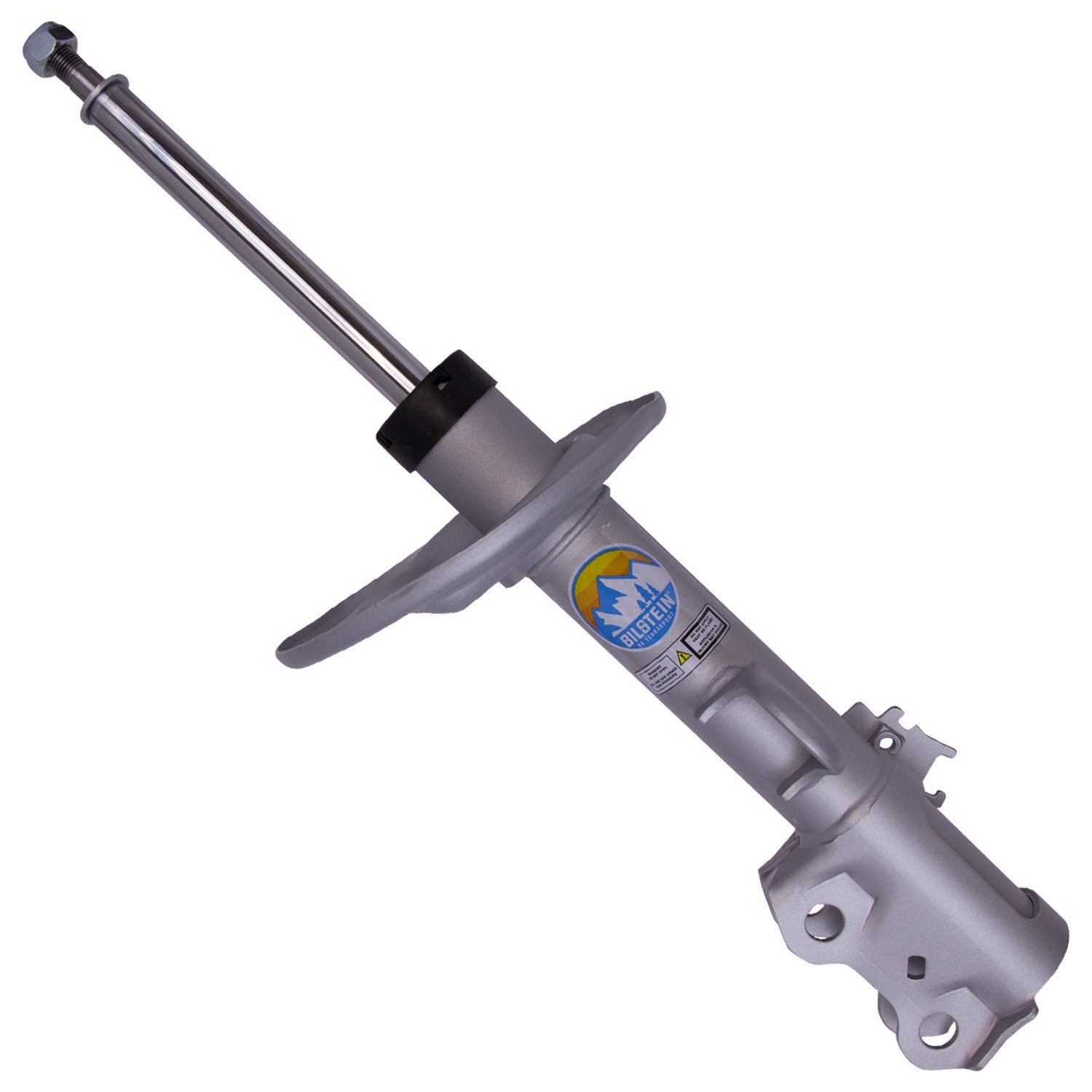 B8 TerraSport - Suspension Strut Assembly by Bilstein