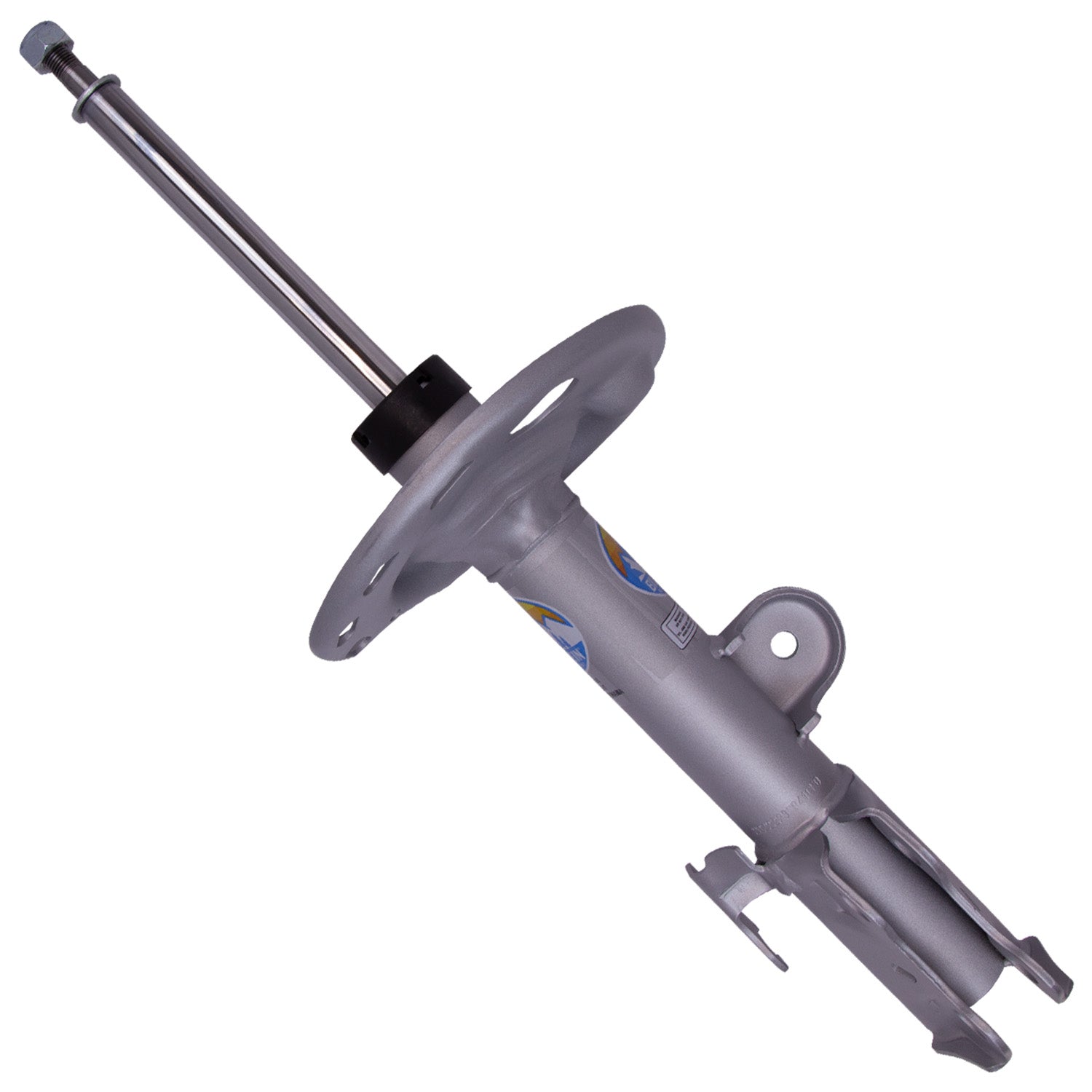 B8 TerraSport - Suspension Strut Assembly by Bilstein