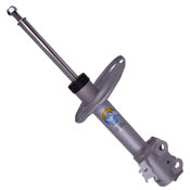 B8 TerraSport - Suspension Strut Assembly by Bilstein