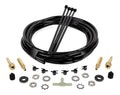 Replacement Hose Kit; PN 22030 by Air Lift