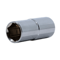 FLIP SOCKET 7/8 & 15/16" by Gorilla Automotive