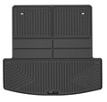 Husky Weatherbeater Cargo Liner 22321 by Husky Liners