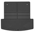 Weatherbeater - Cargo Liner by Husky Liners