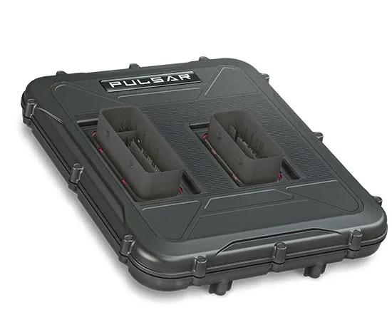 Replacement Slider Kit for 2017-2023 L5P Duramax by Edge Products