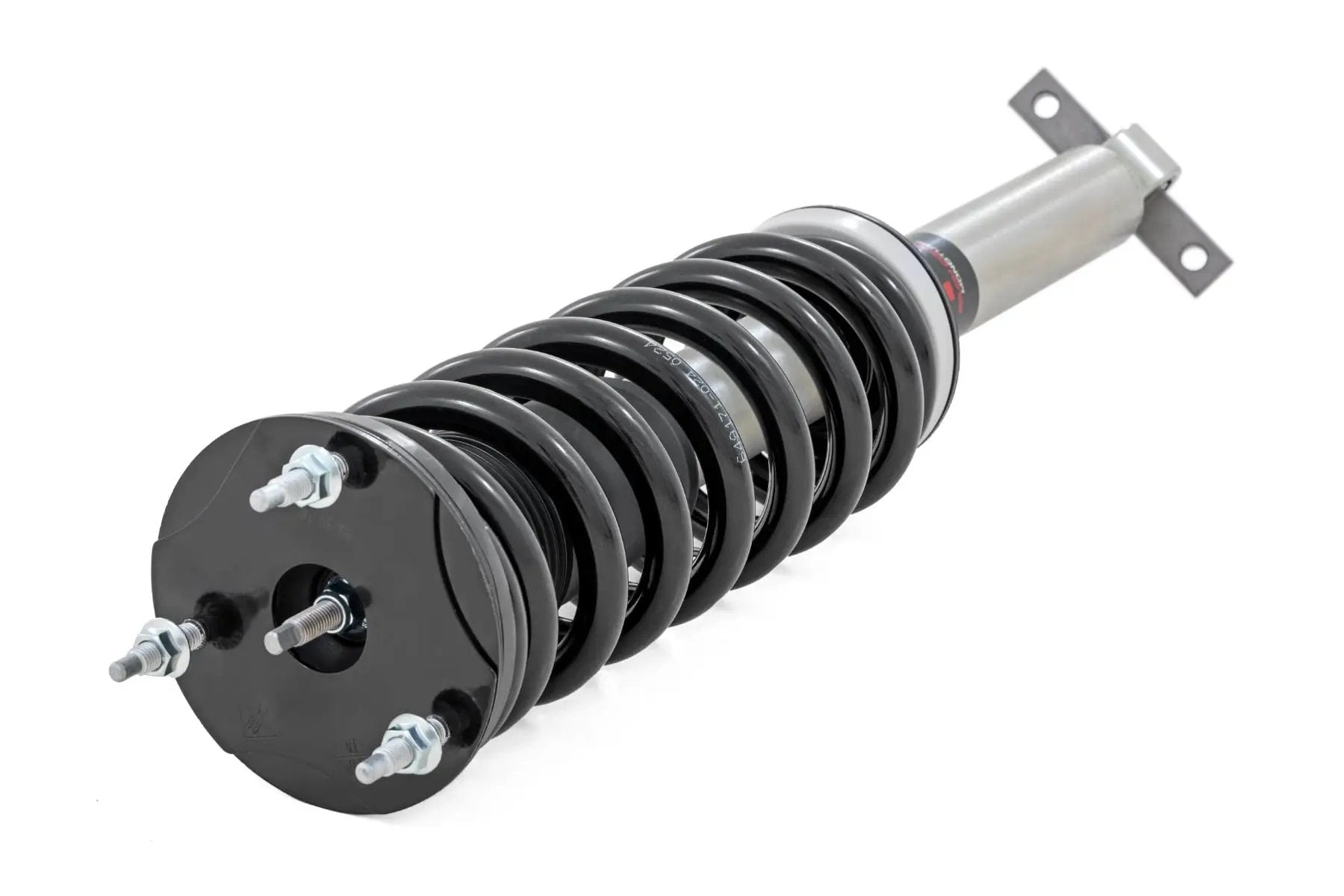 M1 Loaded Strut Pair | 6in | Chevy/GMC Canyon/Colorado 4WD (2023-2026) by Rough Country