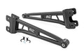 Radius Arm Upgrade | Ford F-250/F-350 Super Duty 4WD (2005-2022) by Rough Country