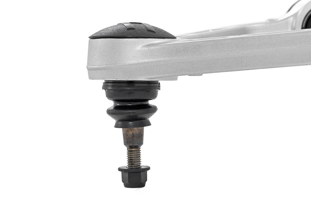 Forged Upper Control Arms | OE Upgrade | Chevy/GMC Canyon/Colorado (23-26) by Rough Country