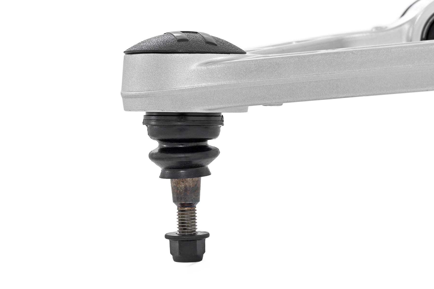 Forged Upper Control Arms | OE Upgrade | Chevy/GMC Canyon/Colorado (23-26) by Rough Country