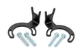 Headlight Sensor Lockout Kit | Ford F-250/F-350 Super Duty 2WD/4WD (23-26) by Rough Country