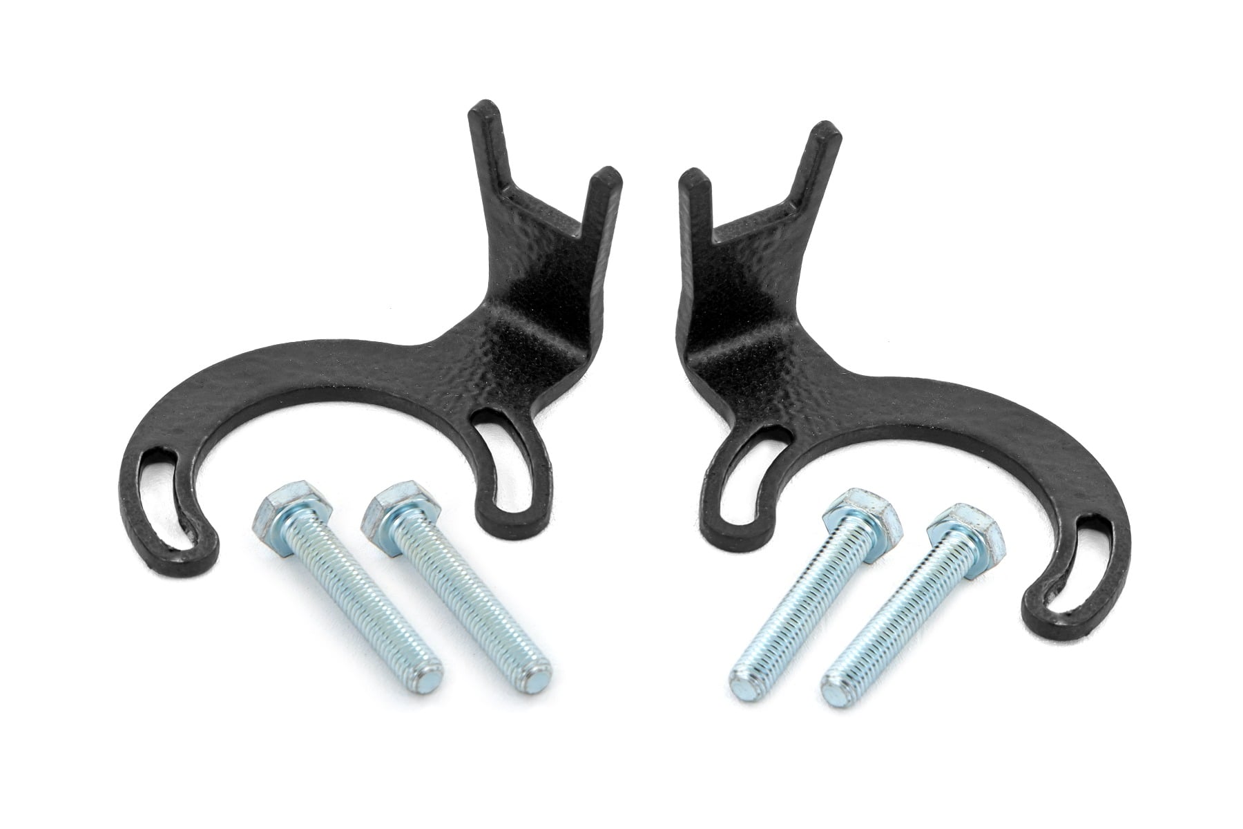 Headlight Sensor Lockout Kit | Ford F-250/F-350 Super Duty 2WD/4WD (23-26) by Rough Country