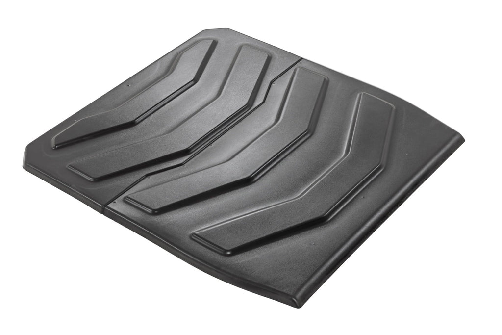 UTV Roof | HDPE | Honda Pioneer 1000-5 by Rough Country